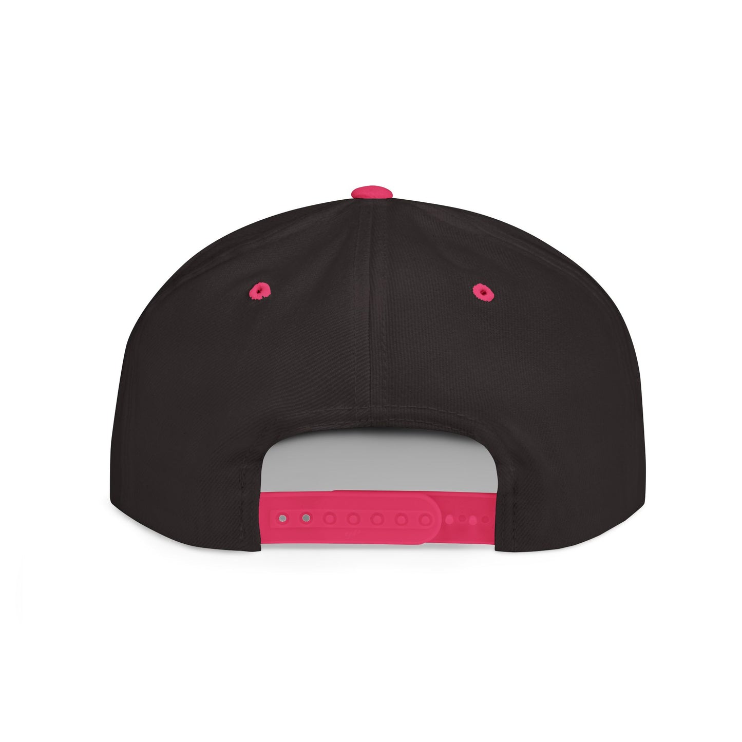 Forgiveness Reminder Snapback