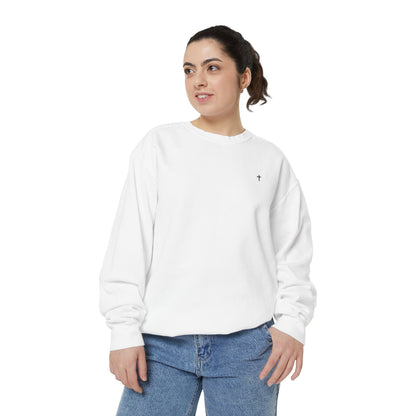 Seventy x Seven Unisex Sweatshirt