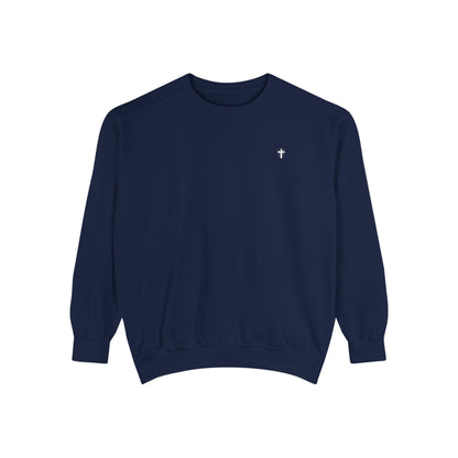 Seventy x Seven Unisex Sweatshirt