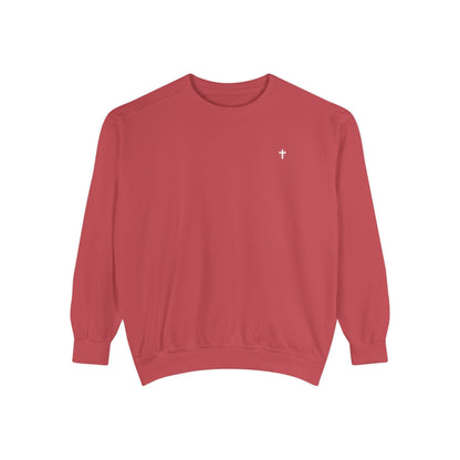 Seventy x Seven Unisex Sweatshirt