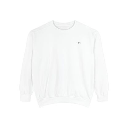 Seventy x Seven Unisex Sweatshirt